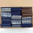 Scrap Boxes | Pick Your Favorite