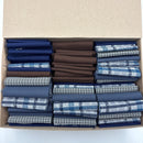 Scrap Boxes | Pick Your Favorite