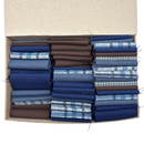 Scrap Boxes | Pick Your Favorite