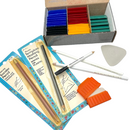 Mark-Making Tools | Choose Your Favorite