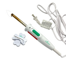 Clover Mini Iron | Tools