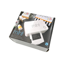 Silhouette Mint Custom Stamp Maker | Tools