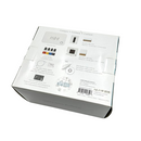 Silhouette Mint Custom Stamp Maker | Tools