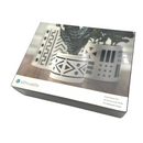 Silhouette Vinyl Starter Kit | Tools