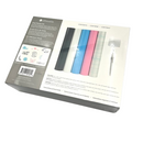 Silhouette Vinyl Starter Kit | Tools