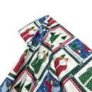 'Tis The Season | Quilting Cotton