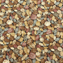 River Rock | Quilting Cotton