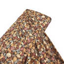 River Rock | Quilting Cotton