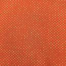 Light Brick | Yay! Coffee! | Quilting Cotton