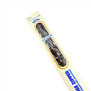 16" All Purpose Zipper - Metal | Coats | Pick Your Color