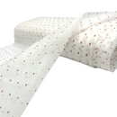 Lining + Interfacing | Pick Your Favorite