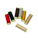 Sewing or Serger Thread | Grab Bag | Choose Your Favorite!