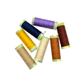 Sewing or Serger Thread | Grab Bag | Choose Your Favorite!