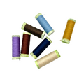 Sewing or Serger Thread | Grab Bag | Choose Your Favorite!