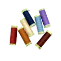 Sewing or Serger Thread | Grab Bag | Choose Your Favorite!