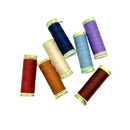 Sewing or Serger Thread | Grab Bag | Choose Your Favorite!