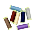 Sewing or Serger Thread | Grab Bag | Choose Your Favorite!