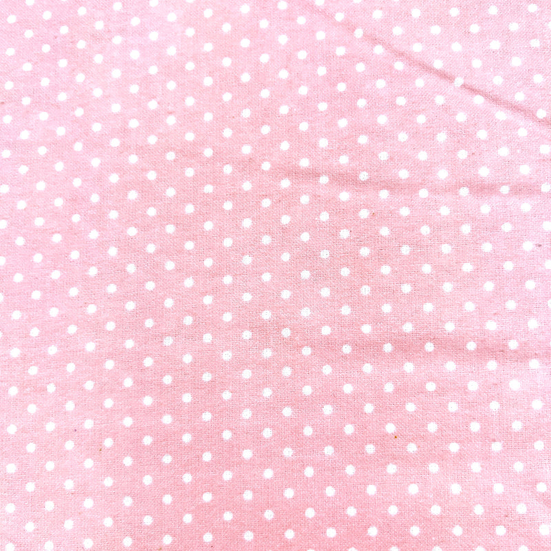 Miss Muffet | Cotton Flannel