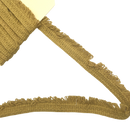 Snippets | Ribbon, Lace and Trims