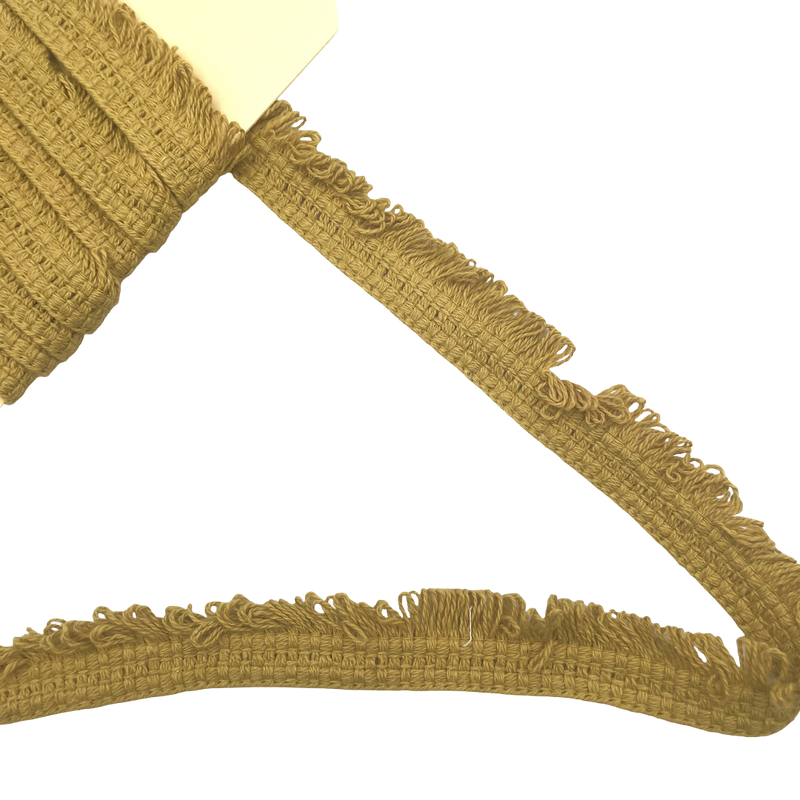 Snippets | Ribbon, Lace and Trims