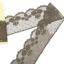 Snippets | Ribbon, Lace and Trims