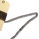 Snippets | Ribbon, Lace and Trims