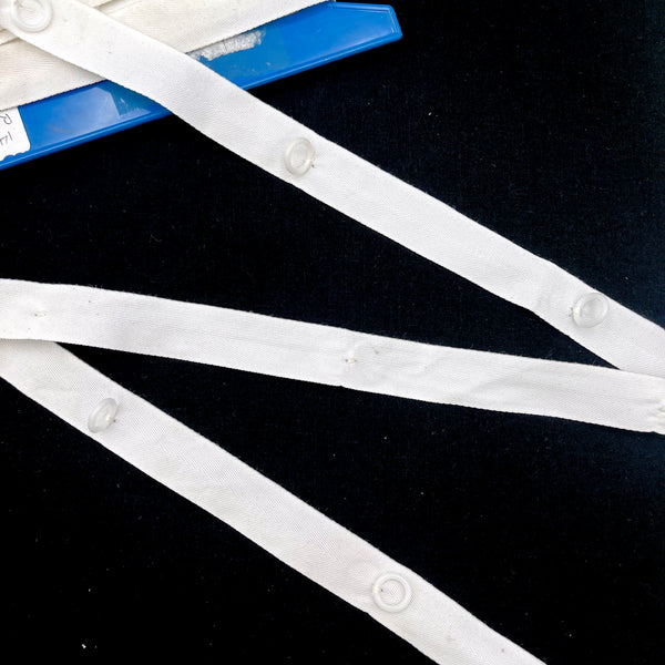 1" Taylor | Ring Tape