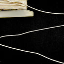 1/8" Helena | Drapery Cord