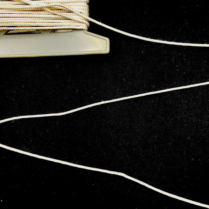 1/8" Helena | Drapery Cord