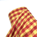 Tuscan Kitchen | Taffeta