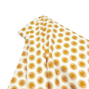 Suns Cream | Birdsong | Quilting Cotton