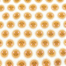 Suns Cream | Birdsong | Quilting Cotton