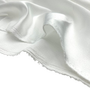 Moonlight | Crepe-Backed Satin