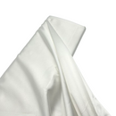 Moonlight | Crepe-Backed Satin