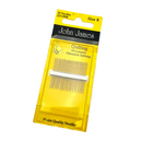 Hand Sewing Needles | Choose Your Favorite!