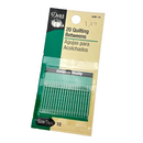 Hand Sewing Needles | Choose Your Favorite!