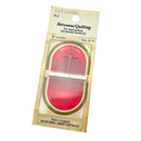 Hand Sewing Needles | Choose Your Favorite!