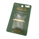 Hand Sewing Needles | Choose Your Favorite!