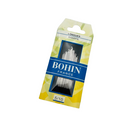 Hand Sewing Needles | Choose Your Favorite!