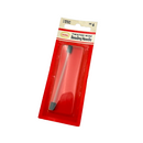 Hand Sewing Needles | Choose Your Favorite!