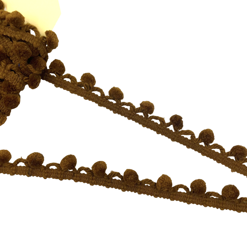 Snippets | Ribbon, Lace and Trims