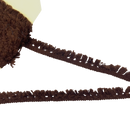 Snippets | Ribbon, Lace and Trims