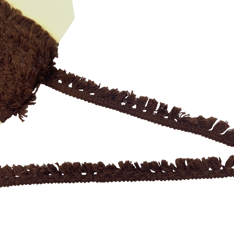 Snippets | Ribbon, Lace and Trims