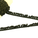 Snippets | Ribbon, Lace and Trims