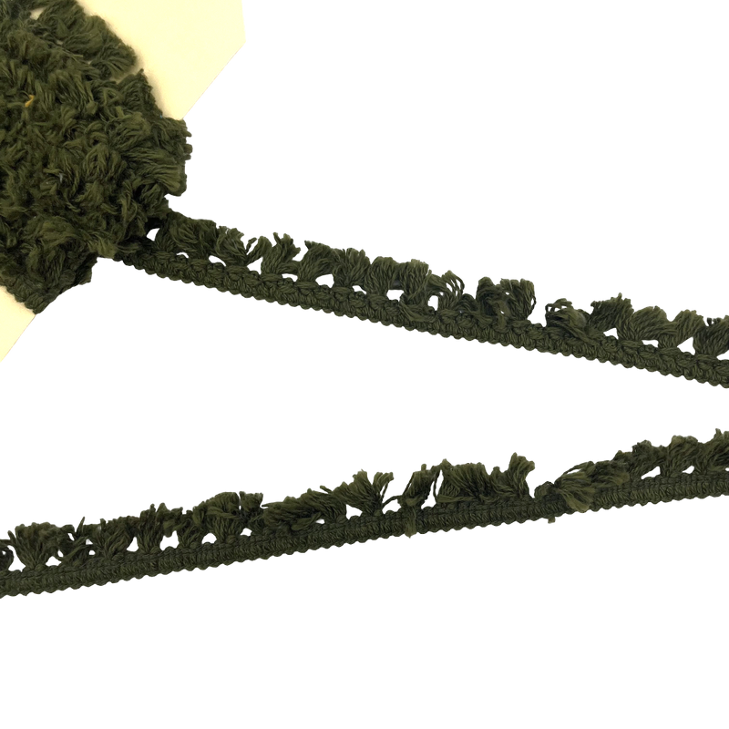 Snippets | Ribbon, Lace and Trims