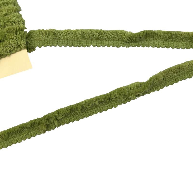 Snippets | Ribbon, Lace and Trims