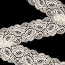 4" Estelle | Lace