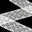 4.5" Cecillia | Lace