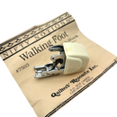 Sewing Machine Attachments | Choose Your Favorite
