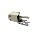 Sewing Machine Attachments | Choose Your Favorite